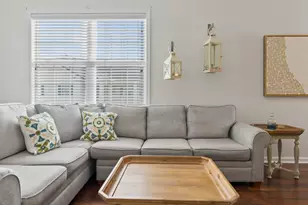 901 W Port Dr, North Myrtle Beach, SC 29582 - Photo 29