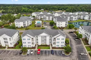 901 W Port Dr, North Myrtle Beach, SC 29582 - Photo 3