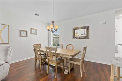 901 West Port Dr. #1815, North Myrtle Beach, SC 29582 - Photo 17
