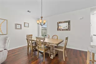 901 W Port Dr, North Myrtle Beach, SC 29582 - Photo 17