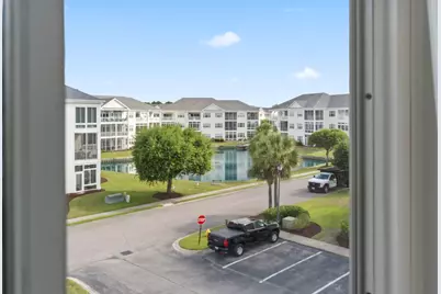 901 West Port Dr. #1815, North Myrtle Beach, SC 29582 - Photo 25