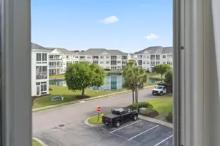 901 W Port Dr, North Myrtle Beach, SC 29582 - Photo 25