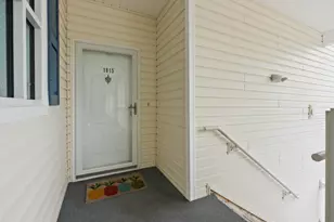 901 W Port Dr, North Myrtle Beach, SC 29582 - Photo 47
