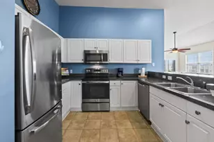 901 W Port Dr, North Myrtle Beach, SC 29582 - Photo 9