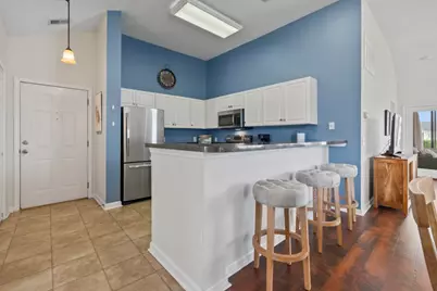 901 West Port Dr. #1815, North Myrtle Beach, SC 29582 - Photo 13
