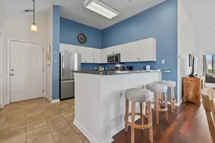 901 W Port Dr, North Myrtle Beach, SC 29582 - Photo 13