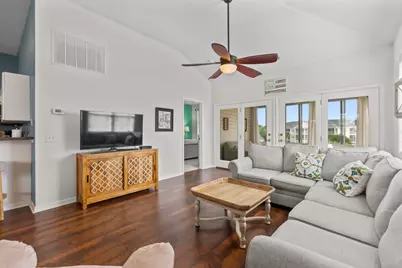 901 West Port Dr. #1815, North Myrtle Beach, SC 29582 - Photo 19