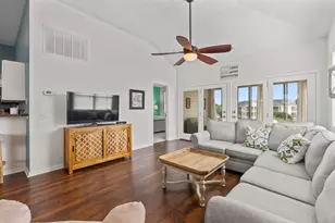 901 W Port Dr, North Myrtle Beach, SC 29582 - Photo 19