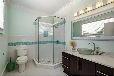 3788 Waterford Dr., Myrtle Beach, SC 29577 - Photo 25