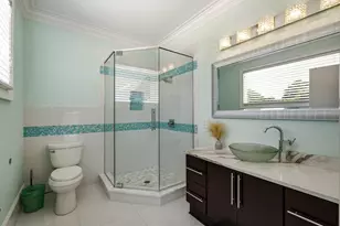 3788 Waterford Dr, Myrtle Beach, SC 29577 - Photo 25