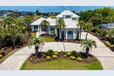 3788 Waterford Dr., Myrtle Beach, SC 29577 - Photo 39