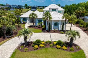 3788 Waterford Dr, Myrtle Beach, SC 29577 - Photo 39