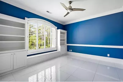 3788 Waterford Dr., Myrtle Beach, SC 29577 - Photo 19
