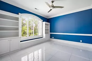 3788 Waterford Dr, Myrtle Beach, SC 29577 - Photo 19