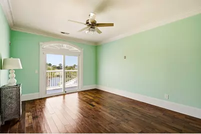 3788 Waterford Dr., Myrtle Beach, SC 29577 - Photo 27