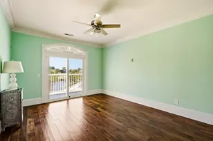 3788 Waterford Dr, Myrtle Beach, SC 29577 - Photo 27