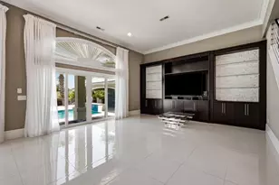 3788 Waterford Dr, Myrtle Beach, SC 29577 - Photo 15