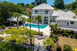 3788 Waterford Dr, Myrtle Beach, SC 29577 - Photo 31