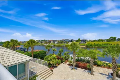 3788 Waterford Dr., Myrtle Beach, SC 29577 - Photo 35