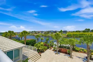 3788 Waterford Dr, Myrtle Beach, SC 29577 - Photo 35