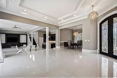 3788 Waterford Dr., Myrtle Beach, SC 29577 - Photo 9