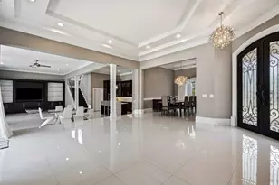 3788 Waterford Dr, Myrtle Beach, SC 29577 - Photo 9