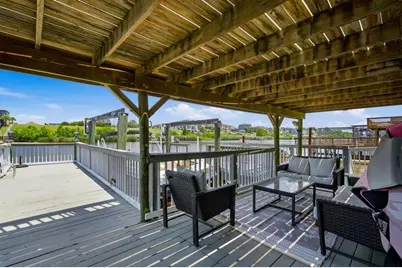3788 Waterford Dr., Myrtle Beach, SC 29577 - Photo 33