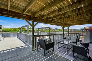 3788 Waterford Dr, Myrtle Beach, SC 29577 - Photo 33