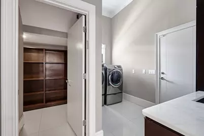 3788 Waterford Dr., Myrtle Beach, SC 29577 - Photo 29