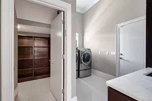 3788 Waterford Dr, Myrtle Beach, SC 29577 - Photo 29
