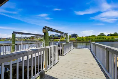 3788 Waterford Dr., Myrtle Beach, SC 29577 - Photo 43