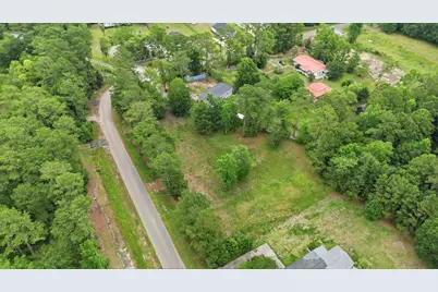Lot B Cypress Dr., Little River, SC 29566 - Photo 15