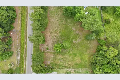 Lot B Cypress Dr., Little River, SC 29566 - Photo 11