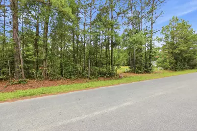 Lot B Cypress Dr., Little River, SC 29566 - Photo 9