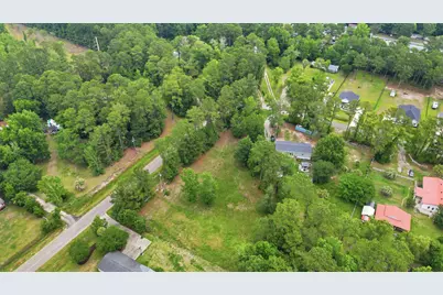 Lot B Cypress Dr., Little River, SC 29566 - Photo 21