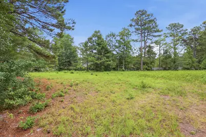 Lot B Cypress Dr., Little River, SC 29566 - Photo 7