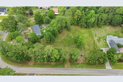 Lot B Cypress Dr., Little River, SC 29566 - Photo 13