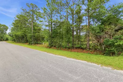 Lot B Cypress Dr., Little River, SC 29566 - Photo 5
