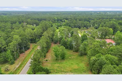 Lot B Cypress Dr., Little River, SC 29566 - Photo 19