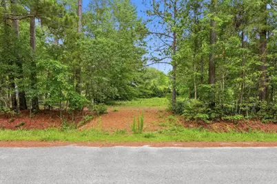 Lot A Cypress Dr., Little River, SC 29566 - Photo 5