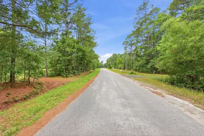Lot A Cypress Dr., Little River, SC 29566 - Photo 9