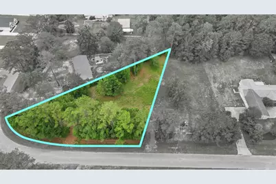 Lot A Cypress Dr., Little River, SC 29566 - Photo 15