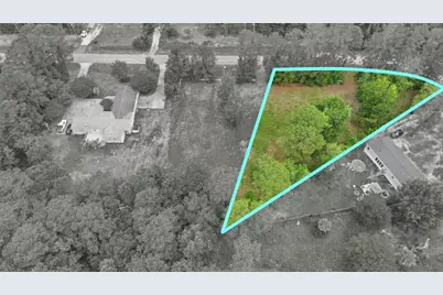 Lot A Cypress Dr., Little River, SC 29566 - Photo 17
