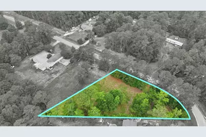 Lot A Cypress Dr., Little River, SC 29566 - Photo 13