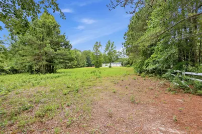 Lot A Cypress Dr., Little River, SC 29566 - Photo 1