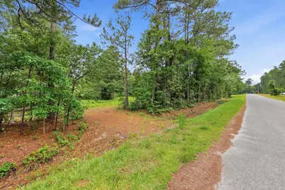 Lot A Cypress Dr., Little River, SC 29566 - Photo 3