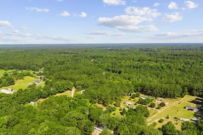7241 Lawrimore Ln., Conway, SC 29527 - Photo 5