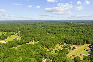 7241 Lawrimore Ln, Conway, SC 29527 - Photo 5