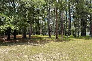 7241 Lawrimore Ln, Conway, SC 29527 - Photo 1