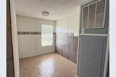 7241 Lawrimore Ln., Conway, SC 29527 - Photo 19